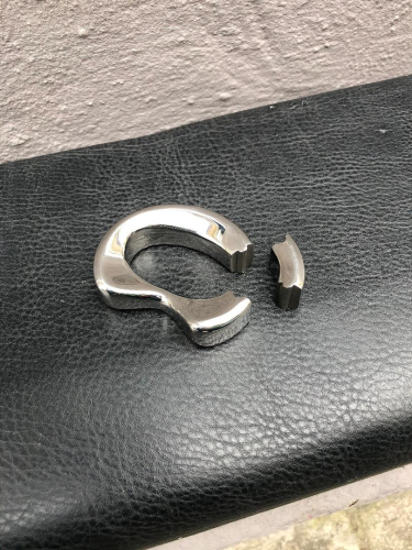 Ballstretcher 200 g N°6223