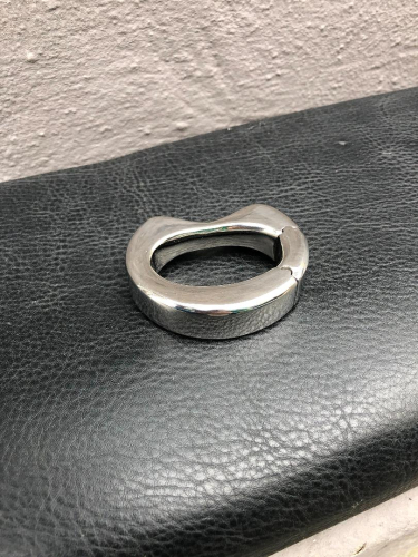 Ballstretcher 200 g N°6223