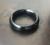 Cockring "LIGHT" N°7107